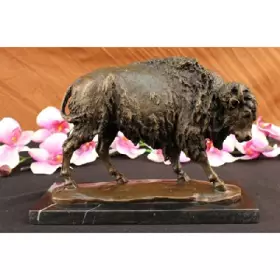 Couverture du produit · Naples et les Champs Phlégréens. Musées et liieux d'art