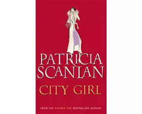 Couverture du produit · City Girl