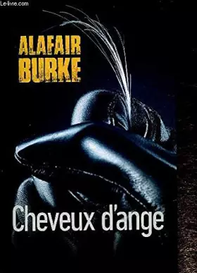 Couverture du produit · Cheveux d'ange