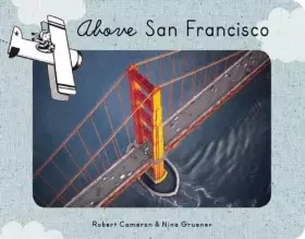 Couverture du produit · Above San Francisco