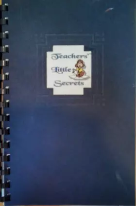 Couverture du produit · Les secrets d'une infirmière (Harlequin)