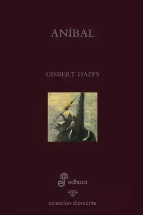 Couverture du produit · An¡bal (edici¢n especial 60 aniversario) (Diamante)