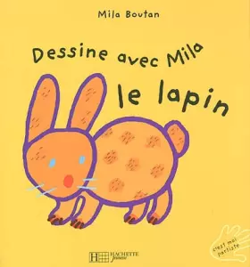 Couverture du produit · Poils et plumes