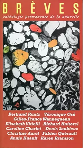 Couverture du produit · Brèves N°121 : Dans un monde disloqué - Hiver 2023