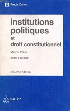 Couverture du produit · Finance d'entreprise, 5e édition
