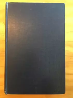 Couverture du produit · The Theory of Transition-Metal Ions