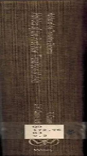 Couverture du produit · Halides of the First Row Transition Metals