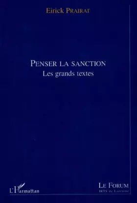 Couverture du produit · Histoire du syndicalisme chrétien international: La difficile recherche d'une troisième voie