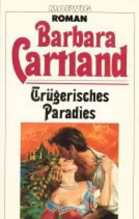 Couverture du produit · Trügerisches Paradies