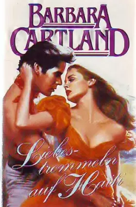 Couverture du produit · Liebestrommeln auf Haiti