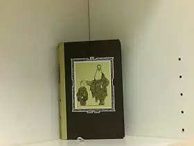 Couverture du produit · Die Lausbubengeschichten. Lausbubengeschichten/Tante Frieda in einem Band.