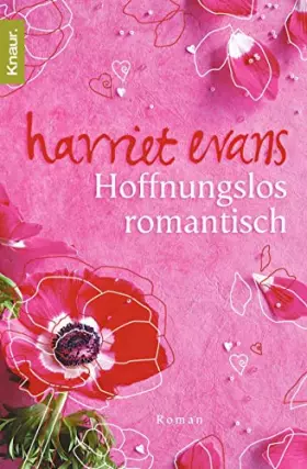 Couverture du produit · Hoffnungslos romantisch