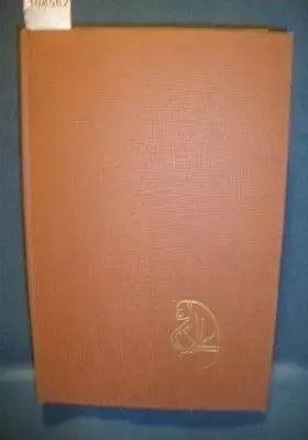 Couverture du produit · Brehms schönste Tiergeschichten