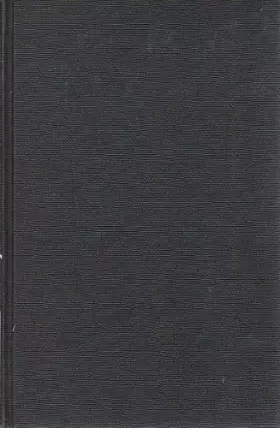 Couverture du produit · Education (Aspects of modern sociology the social structure of modern Britain)