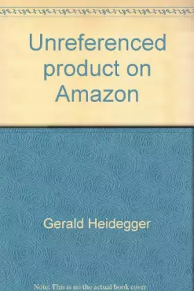 Couverture du produit · Dialektik und Bildung