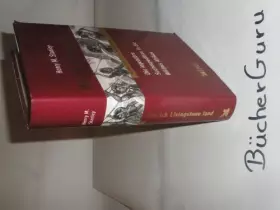 Couverture du produit · Wie ich Livingstone fand