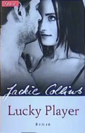 Couverture du produit · Lucky Player