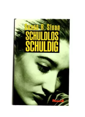 Couverture du produit · Schuldlos schuldig. Roman (Club Premiere)