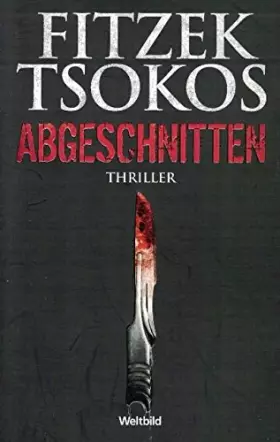 Couverture du produit · Abgeschnitten