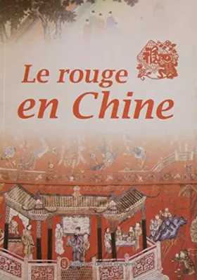 Couverture du produit · Le Rouge En Chine (French Edition)