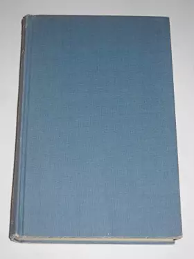 Couverture du produit · Complete Works of Christopher Marlowe V1