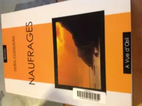 Couverture du produit · LES CHATS DE HASARD [édition en gros caractères]