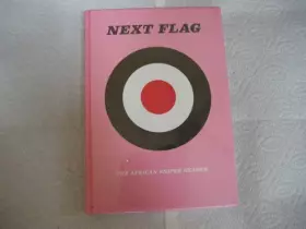Couverture du produit · Next Flag: The African Sniper Reader