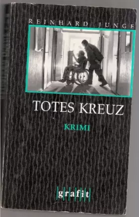 Couverture du produit · Totes Kreuz: Kriminalroman (Pegasus)