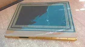 Couverture du produit · Chagall