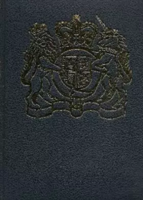 Couverture du produit · Les portes de la vie. Grande Bretagne. Stalky et cie. L'éducation nationale en Grande Bretagne