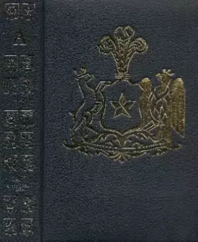 Couverture du produit · Les portes de la vie. Chili. Quand j'étais un gosse