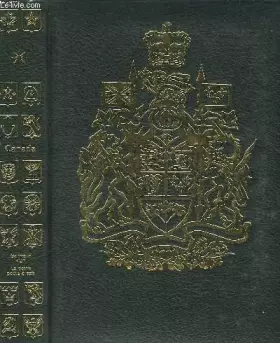 Couverture du produit · Les portes de la vie - canada