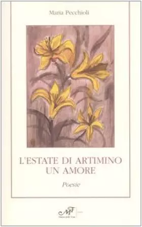 Couverture du produit · Come leggere la poesia italiana del Novecento: Saba, Ungaretti, Montale, Sereni, Caproni, Zanzotto