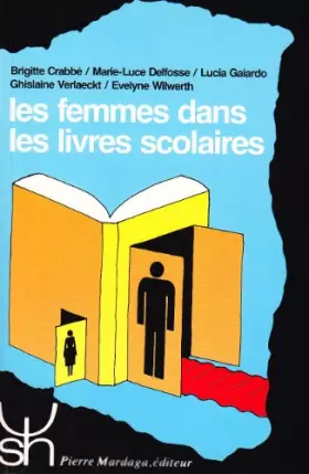 Couverture du produit · FEMMES DANS LES LIVRES SCOLAIRES (LES) 145