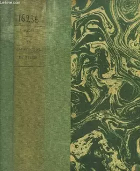 Couverture du produit · La Catastrophe de Russie.