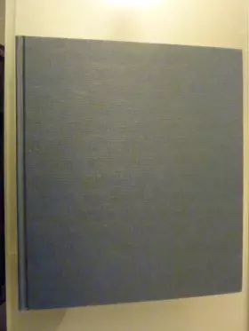 Couverture du produit · Pissarro et la ville