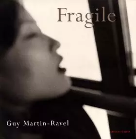 Couverture du produit · Fragile