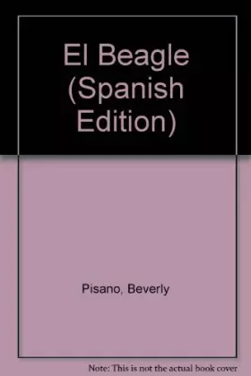 Couverture du produit · BEAGLE,EL (SALUD,YOGA,RELAJACION)