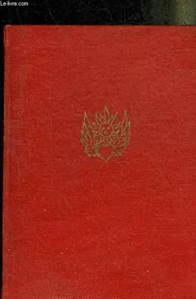 Couverture du produit · QUELQUES PROMENADES DANS ROME SUIVI DE LES CENCI