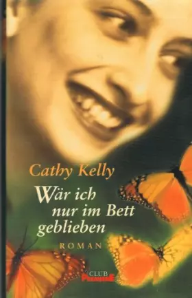 Couverture du produit · Wär ich nur im Bett geblieben