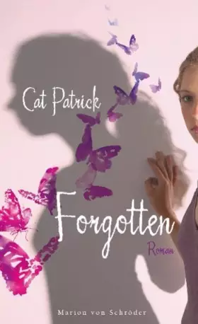 Couverture du produit · Forgotten: Roman