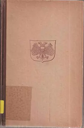 Couverture du produit · Die Hanse