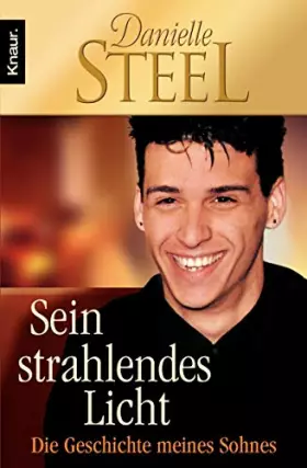 Couverture du produit · Sein strahlendes Licht: Die Geschichte meines Sohnes