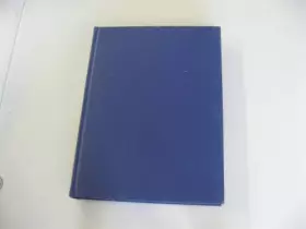 Couverture du produit · Die großen Entdecker