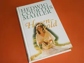 Couverture du produit · Hexengold