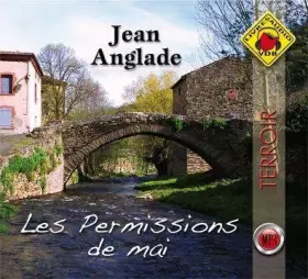 Couverture du produit · " les Ventres Jaunes " - 3. les Permissions de Mai