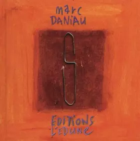 s -  Marc Daniau