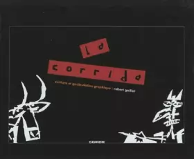 Couverture du produit · La corrida