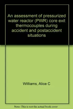 Couverture du produit · Accident de chasse ? (Les Classiques du crime)