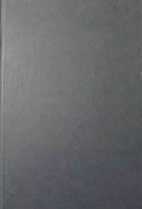 Couverture du produit · Le Voleur de dentelles